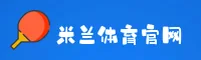 功能与服务详解